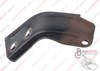 Кронштейн випускного колектора kia magentis 06-09   hyundai sonata 08 28593-27400