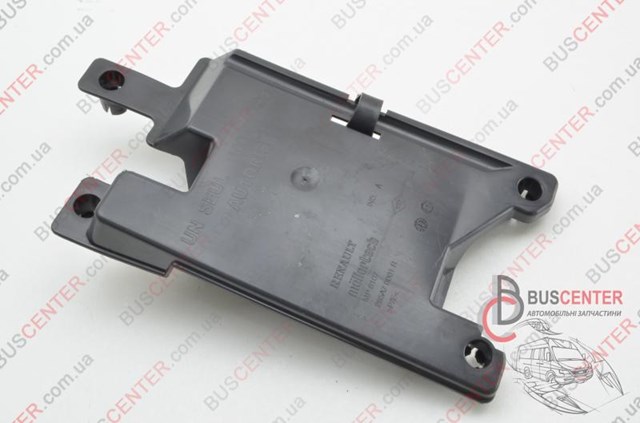 285A70001R Renault (RVI)