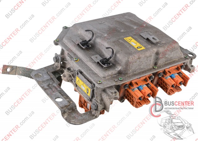 293A07017R Renault (RVI)