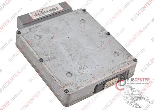 2C1A12A650EA Ford