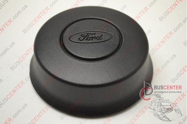 Ковпаки на диски 2T141130BB FORD