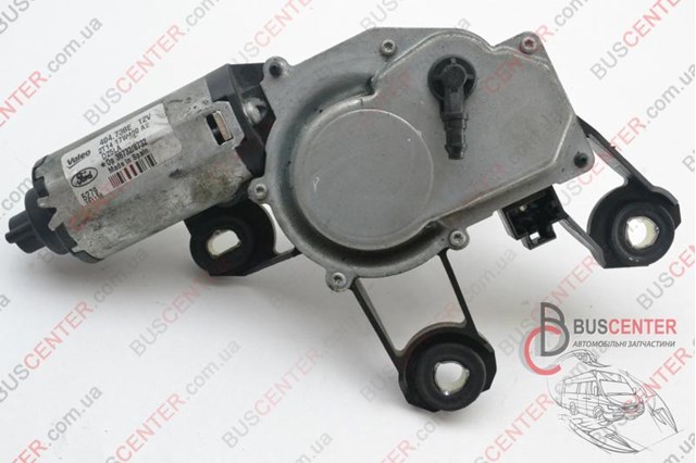 Моторчик заднього двірника 2T1417W400AE FORD