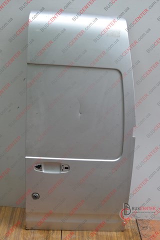 2T14V40026CG Ford