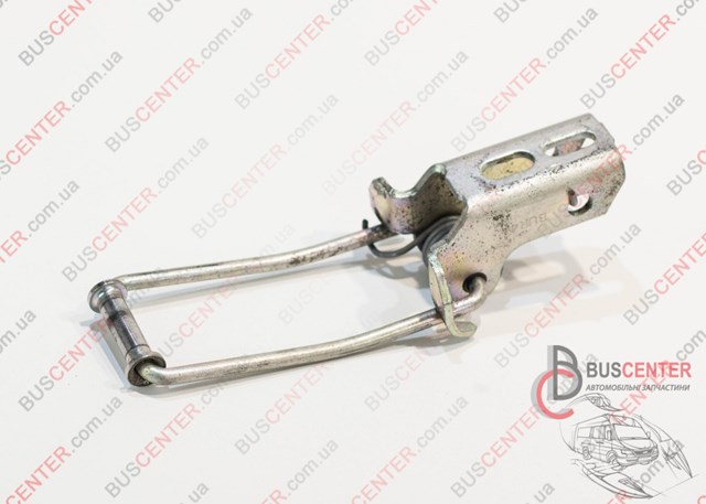 Механізм обмеження підйому платформи 2T14V44100BK FORD