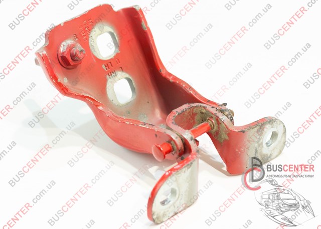 Завіса передніх дверей 2T1AV22801CB FORD