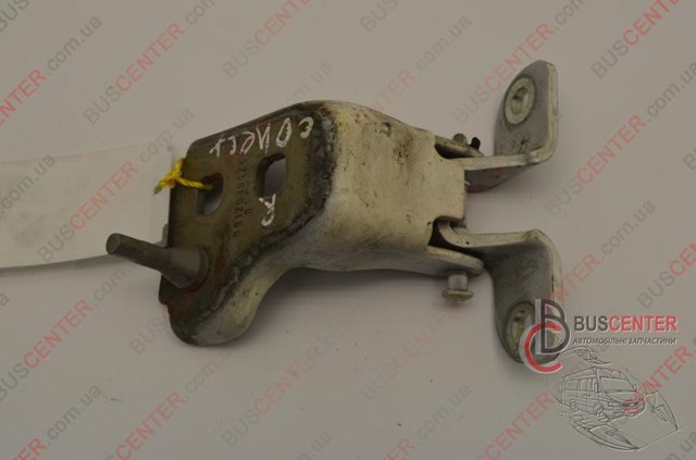 Завіса передніх дверей 2T1AV22801DA FORD