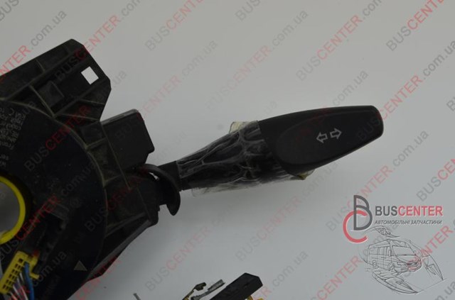 Перемикач підрульовий, лівий 2T1T13335AB FORD