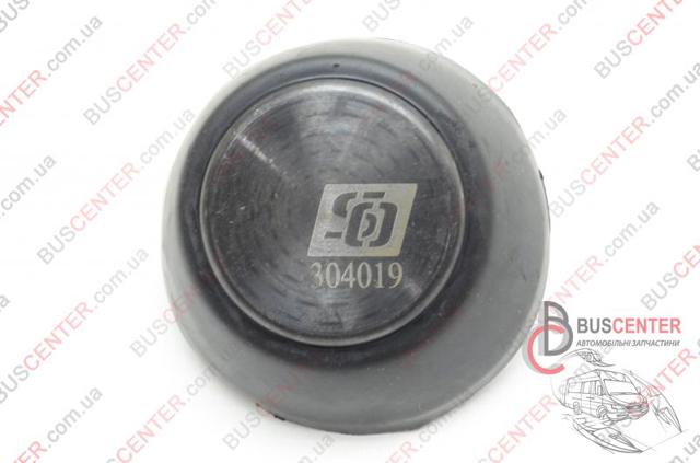відбійник дверей 304019 SOLGY