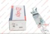 Замок задньої лівої двостулкової двері 305021 SOLGY