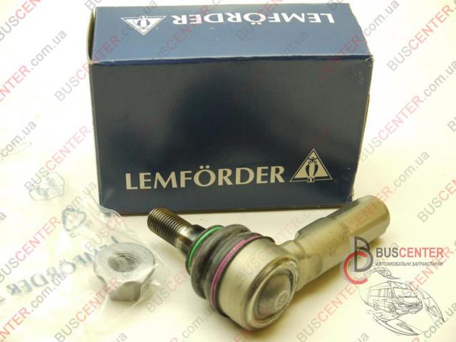 Рульовий наконечник 3114801 LEMFORDER