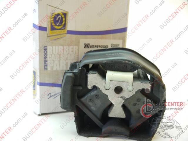 Опора двигуна задня 31996 IMPERGOM
