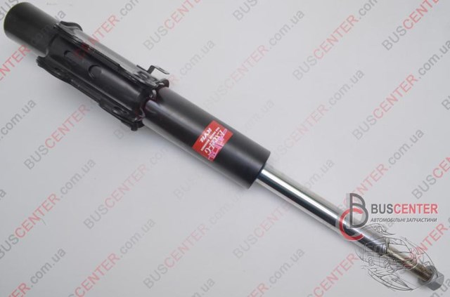 Амортизатори передні 331702 KAYABA