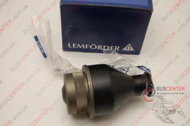 Кульові на авто 3369701 LEMFORDER