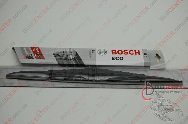 Щітка двірника права 3397004668 BOSCH