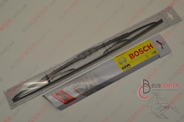 Щітка двірника права 3397004672 BOSCH