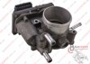 Заслінка повітряна 351002B300 HYUNDAI