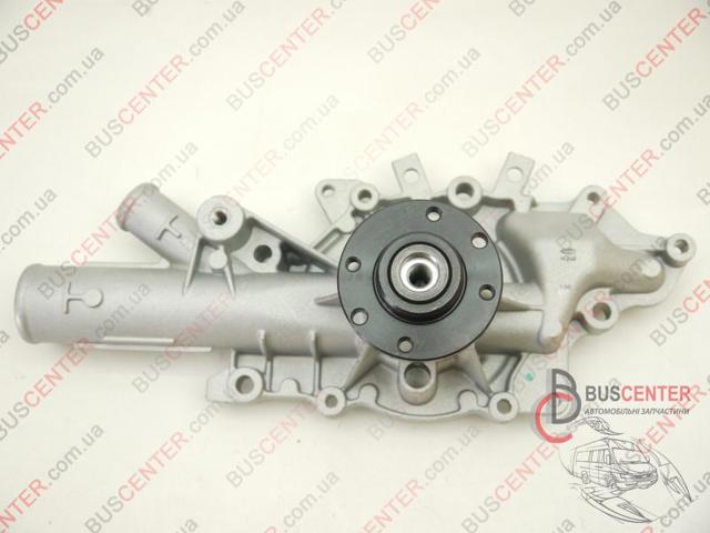 Насос охолодження 352316170692 MAGNETI MARELLI