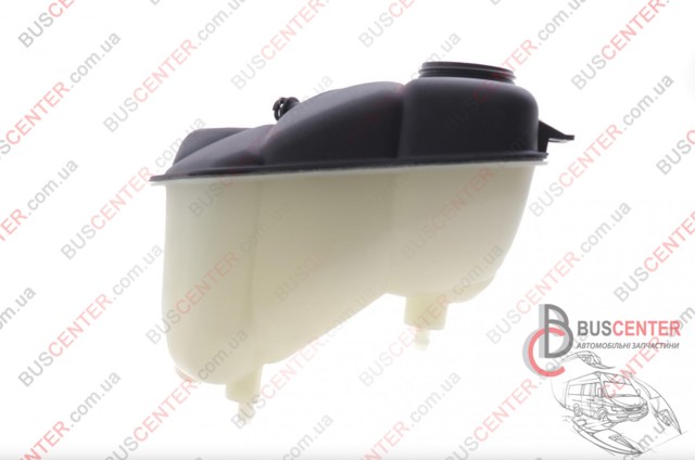 Бачок для води 37645 FEBI
