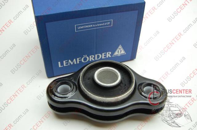 С/блок нижнього важеля 3798401 LEMFORDER