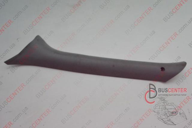 3802028 Iveco