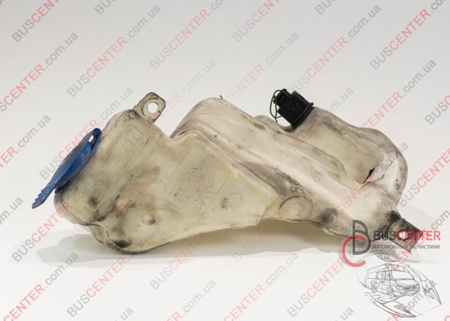 Бачок омивача скла 3B0955453T VAG