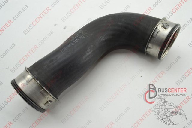 Шланг/патрубок интеркуллера 3C0145832C VAG