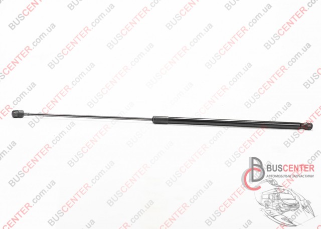 Амортизатор капота газовий 3C0823359A VAG
