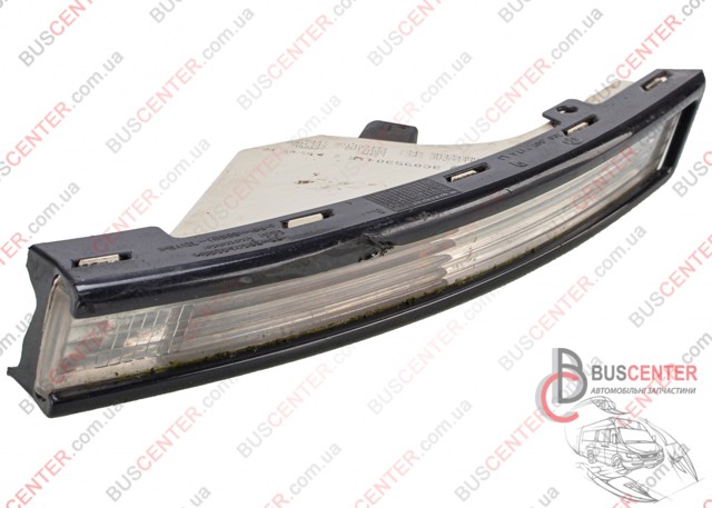 Поворотник лівий 3C0953041E VAG