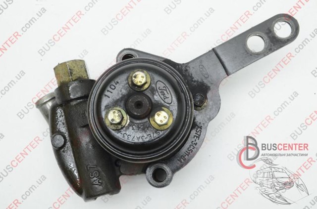 ГПР керма 3C113A674AB FORD
