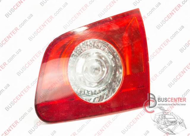 Стоп задній 3C9945094 VAG