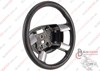 Рульове колесо 3M513600CJW FORD