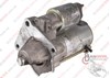Стартер 3M5T11000CF FORD