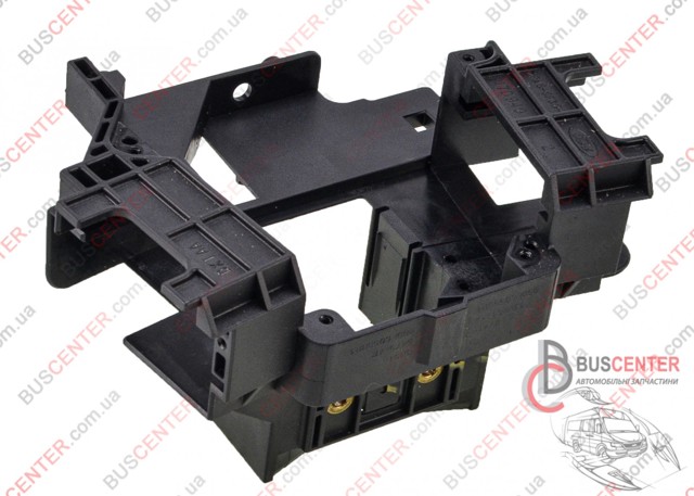 Касета AirBag 3M5T6475AE FORD