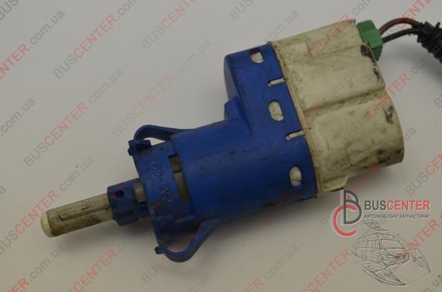 Датчик педалі гальма 3M5T9C872AC FORD