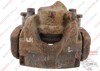 Супорт тормзной 410111495R RENAULT