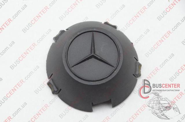 Ковпаки на колеса 4154002700 MERCEDES