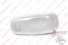 Повторювач повороту на крилі Mercedes Sprinter I 2-t