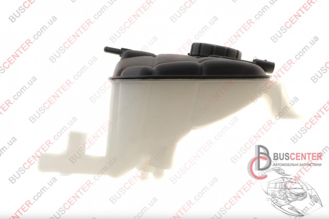 Бачок для води 454099 NRF
