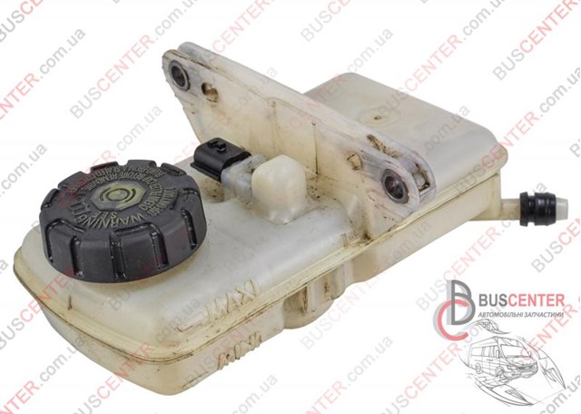 Бачок ГГЦ 460910004R RENAULT