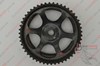 муфта VTC Fiat Ducato II