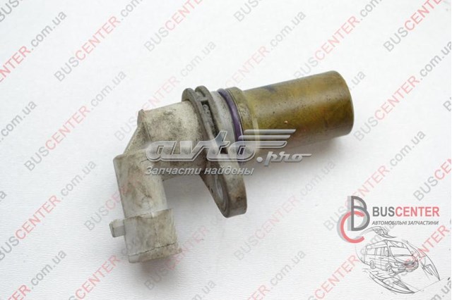 Датчик положення (оборотів) коленвалу 46798345 FIAT