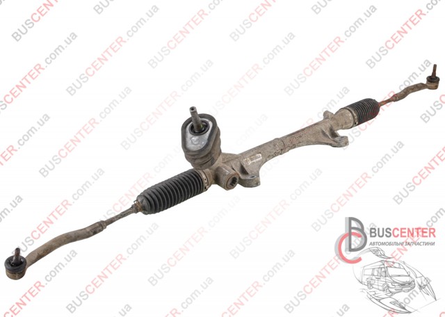 Рульова рейка 480013NL1A NISSAN