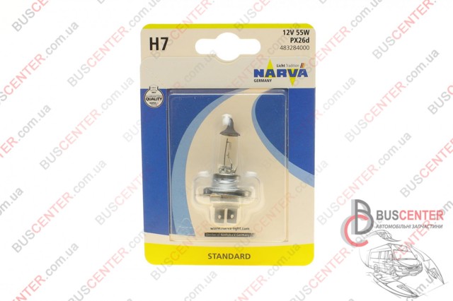 483284000 Narva