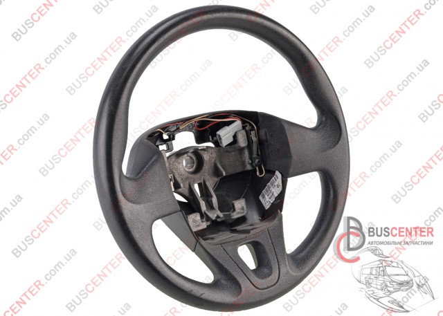 484007024R Renault (RVI)