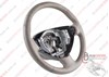 Колесо рульове Nissan LEAF I