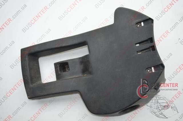 Накладка рульової колонки 484720008R RENAULT