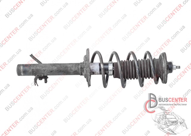Стійка передня права 485100H010 TOYOTA