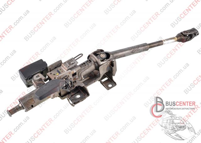 488100114R Renault (RVI)