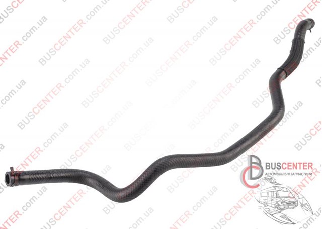 497179287R Renault (RVI)