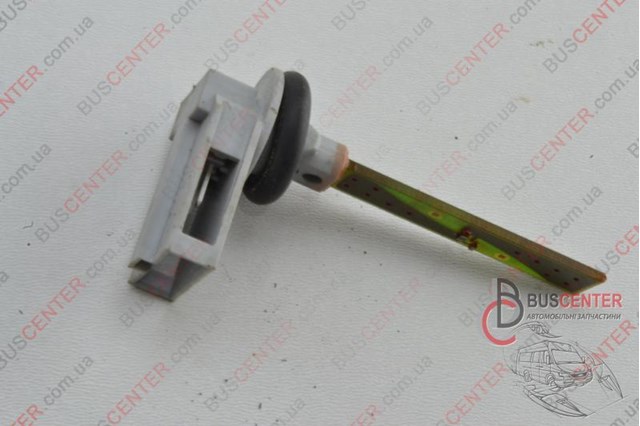 Датчик температури салону 4B0820539 VAG